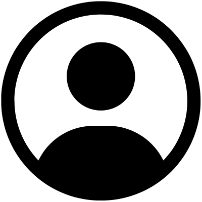 klien